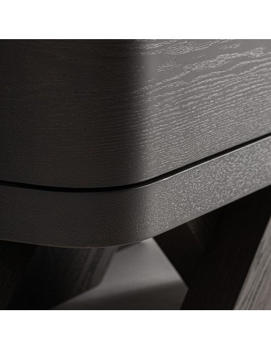 Mueble TV Rize de Vical Home en Madera de Roble...