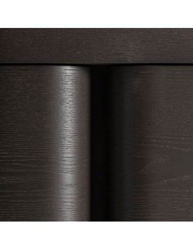 Mueble TV Rize de Vical Home en Madera de Roble...