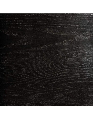 Mueble TV Rize de Vical Home en Madera de Roble...