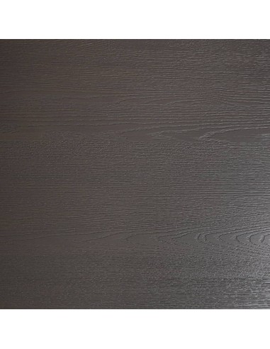 Mesa Yvore de Vical Home en Madera de Roble