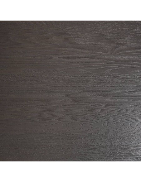 Mesa Yvore de Vical Home en Madera de Roble