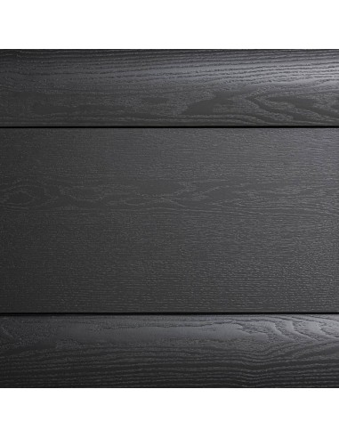 Aparador Chamonix de Vical Home en Roble Marrón...