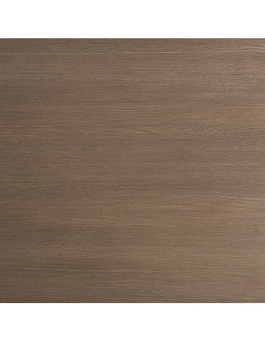 Mesa Stein de VICAL HOME – Mesa de Roble Marrón...