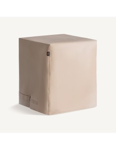 Funda Protectora para Mesa Auxiliar de VICAL – Poliéster...