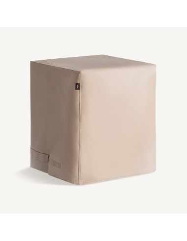 Funda Protectora para Mesa Auxiliar de VICAL –...