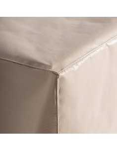 Funda Protectora para Mesa Auxiliar de VICAL – Poliéster... 2