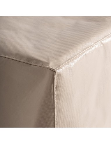 Funda Protectora para Mesa Auxiliar de VICAL –...