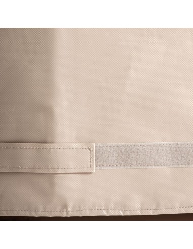 Funda Protectora para Mesa Auxiliar de VICAL –...