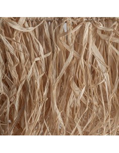 Panel Decorativo Ceiling de VICAL HOME en Estilo Boho –... 2