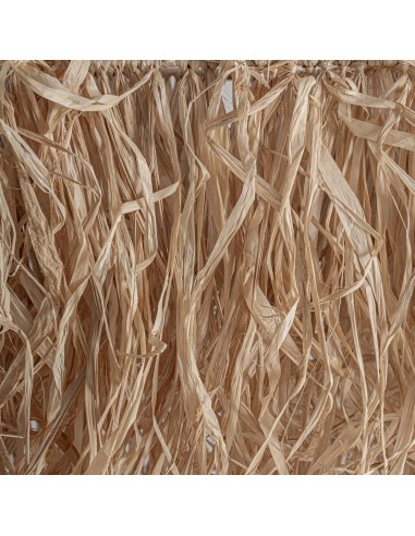 Panel Decorativo Ceiling de VICAL HOME en...