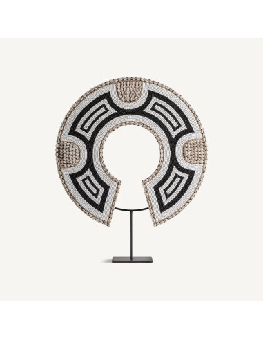 Figura Decorativa Contemporánea de VICAL Home...