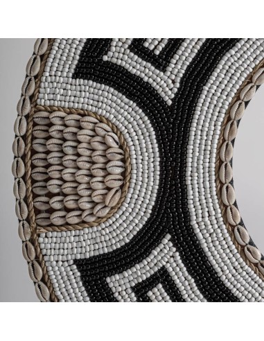 Figura Decorativa Contemporánea de VICAL Home...