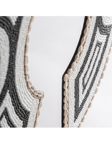 Figura Decorativa Contemporánea de VICAL Home...