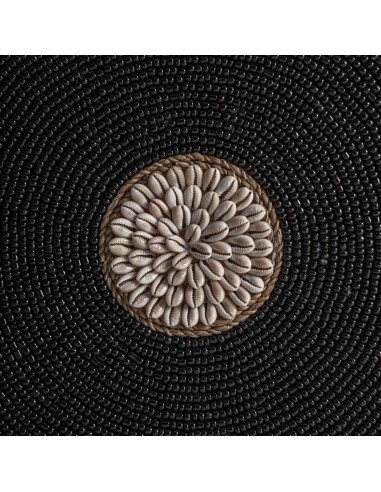 Figura Decorativa Contemporánea de VICAL Home...