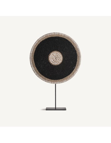 Figura Decorativa Contemporánea de VICAL Home...