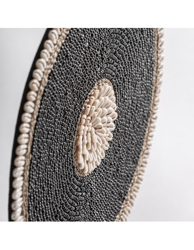 Figura Decorativa Contemporánea de VICAL Home...