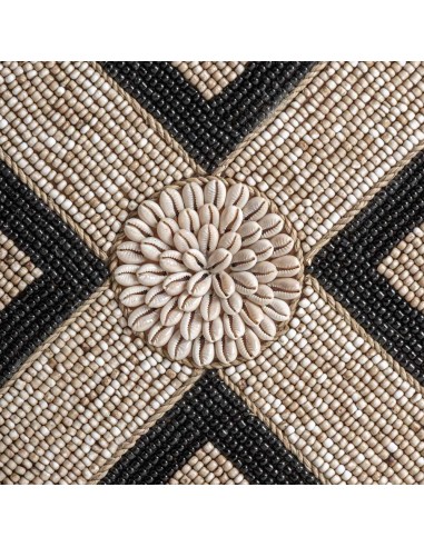 Figura Decorativa Contemporánea de VICAL Home...