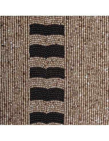 Figura Decorativa Contemporánea de VICAL Home...