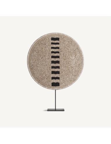 Figura Decorativa Contemporánea de VICAL Home...