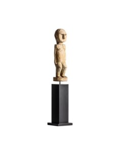 Figura decorativa 2