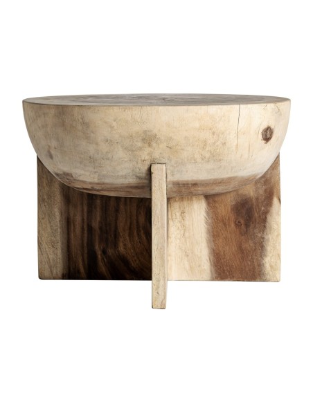 Mesa de centro doucen