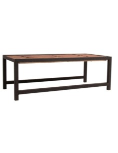 Mesa de centro sudbury 2