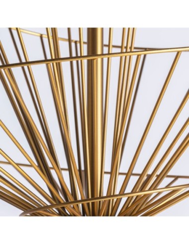 Lámpara de colgar stowe