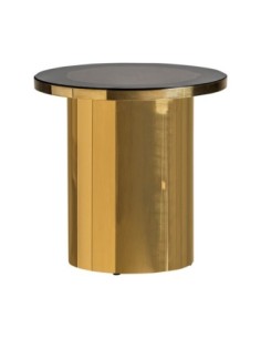 Mesa auxiliar bertrix 2