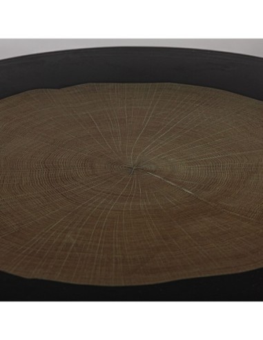 Mesa auxiliar bertrix