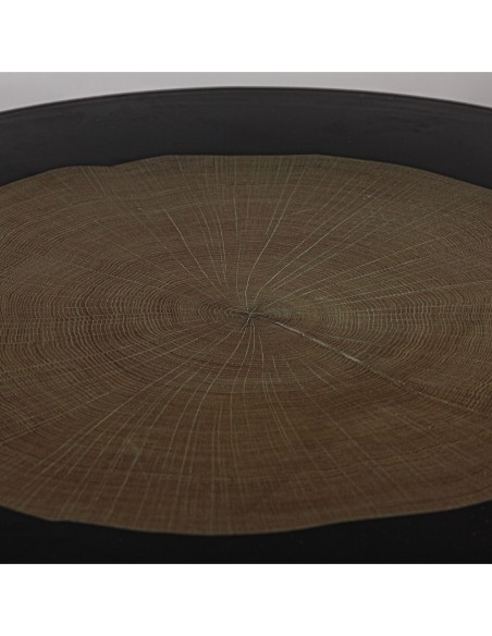 Mesa auxiliar bertrix