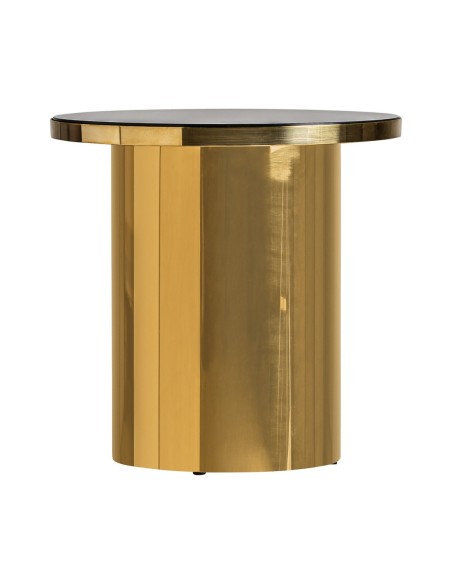 Mesa auxiliar bertrix