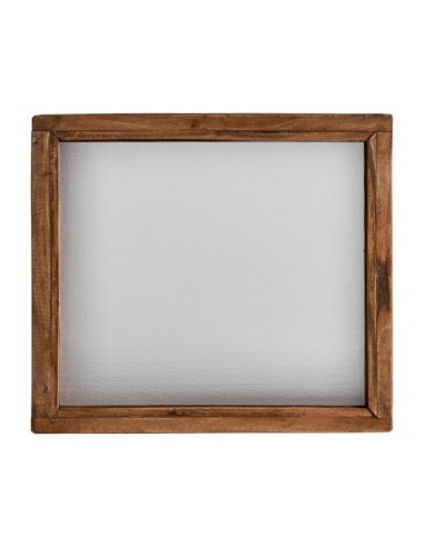 Estante modular bruch