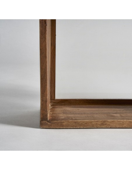 Estante modular bruch