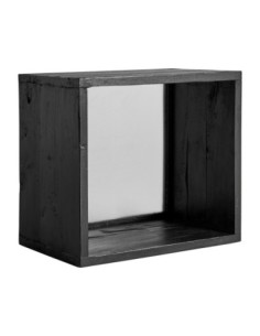 Estante modular bruch 2