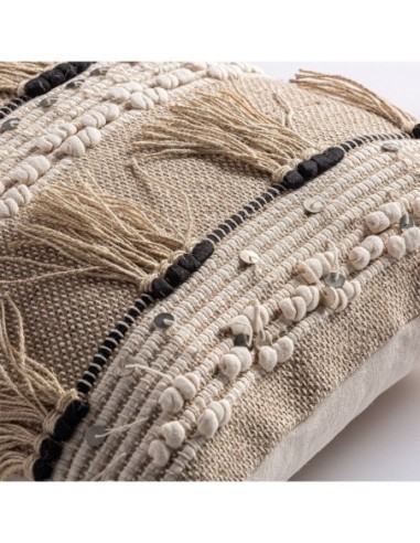 Cojín mayla
