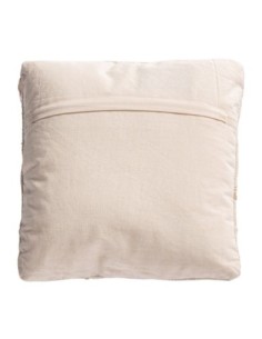 Cojín yaira 2
