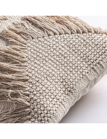 Cojín yaira