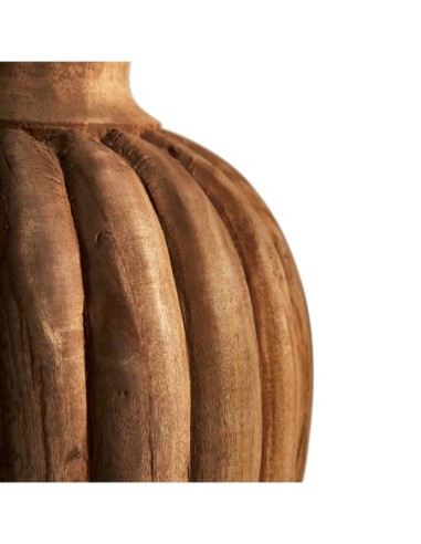 Lámpara de sobremesa