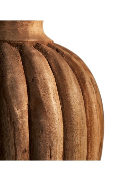 Lámpara de sobremesa