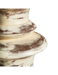 Lámpara de sobremesa 2