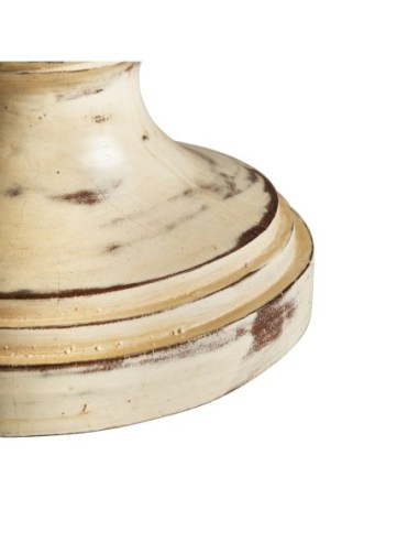 Lámpara de sobremesa