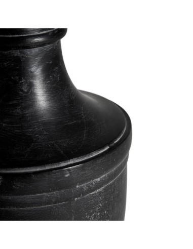 Lámpara de sobremesa