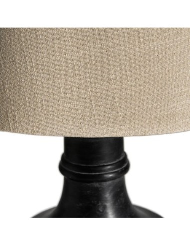 Lámpara de sobremesa