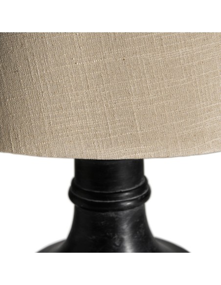 Lámpara de sobremesa