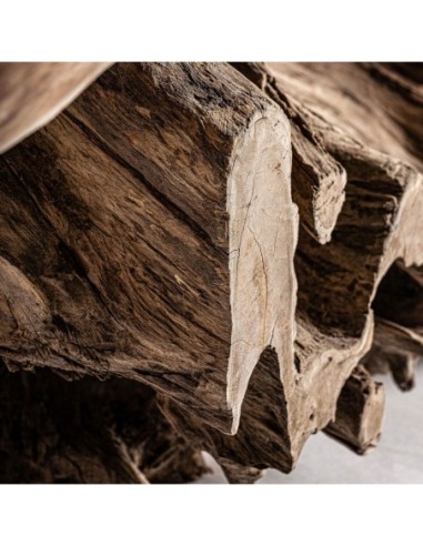 Mesa de centro kanye