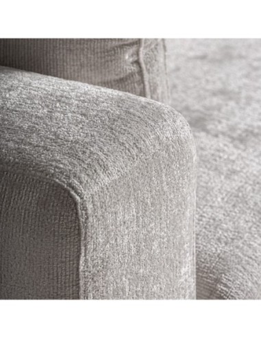 Sofá modular deruta