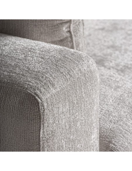 Sofá modular deruta