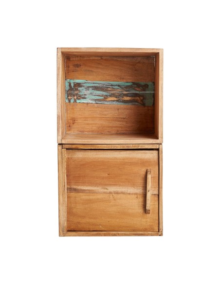 Estante modular dellach