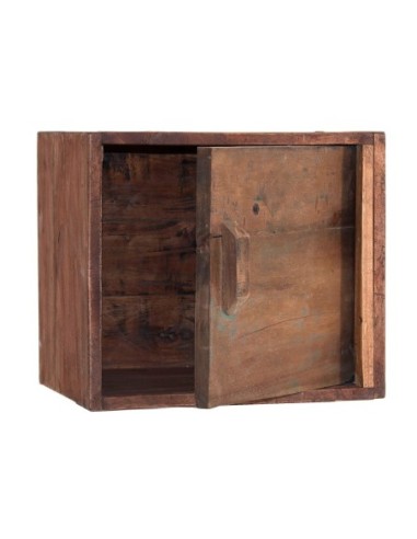 Estante modular dellach