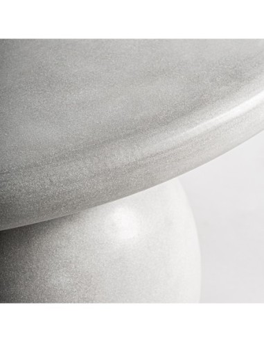 Mesa de centro vytina